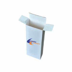 Caixa 7x3,5x21cm